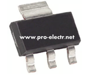 NDT3055L