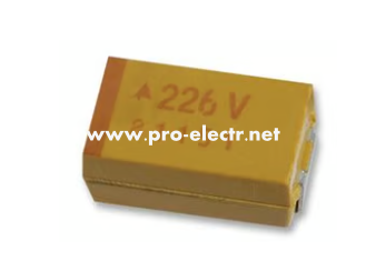 TPSV108M006R0040