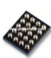 AP72200CT20-7