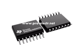 ISO7842DWR