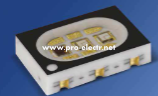 LRTBC9TP-CWD5-1D5E7-25A