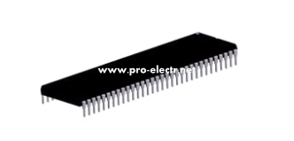 HD6473278C10