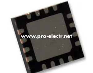 CY8CMBR2044-24LKXIT‎