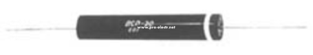 RTD2486TD-GR