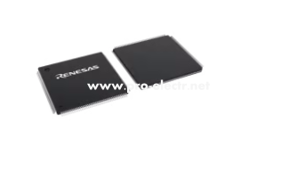 R5F72531KFPU