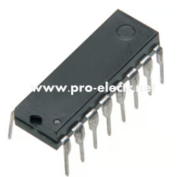 74HC138