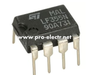 LF-355N