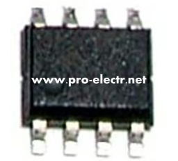 25LC1024-I/SM