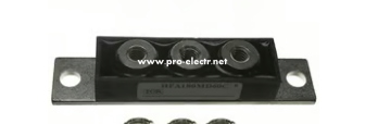 HFA180MD60C