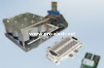 FD800R17KE3_B2