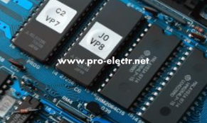 TP28F512-150