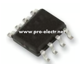 MCK12140DG