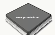 HD614043F