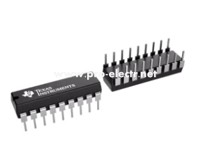 UC2637DW