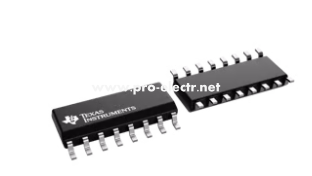 BQ2014SN-D120TR
