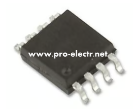 LT3080EMS8ETRPBF