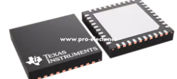 LMX2572RHA
