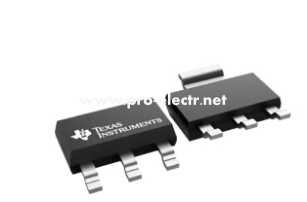 TPS7B6950QDCYRQ1