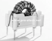 GT04-111-378-A