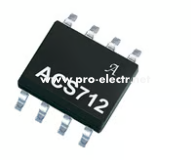 ACS712ELCTR-30A-T