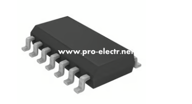 TLE4207G