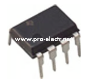 NJM2100D