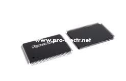 D70F3033