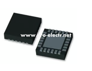 RT9467GQW