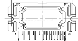 STK5730
