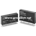G3M-205PL-4 DC24