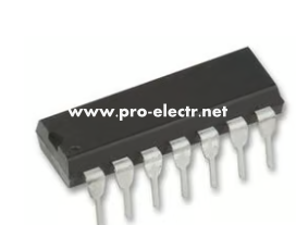 IRS2453D