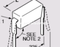 MD015A151JAB
