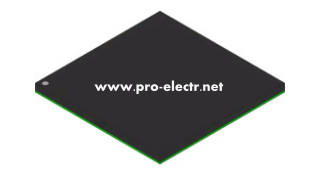 KMPC866PZP100A