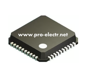 AD9716BCPZ