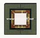 ADV7535BCBZ-RL