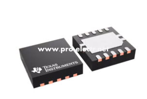 TPS7A3901DSC
