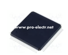MMC650HB35