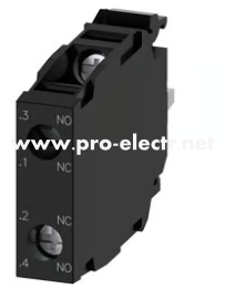 3SU1400-1AA10-1FA0