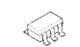 NJU77701F