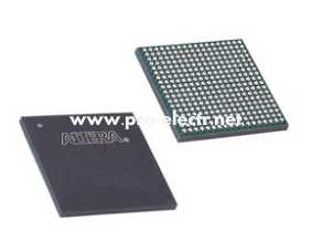 EP4CGX22CF19I7N