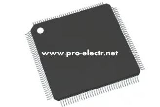 SAK-TC234LP-32F200F