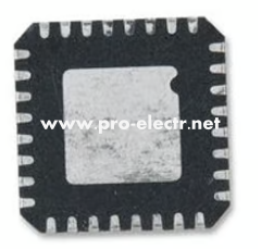 AD7193BCPZ-RL7