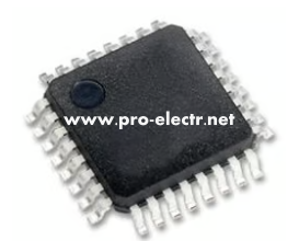 R5F21134FP