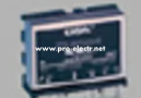 ZTS1R50505