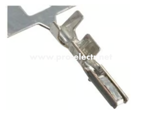 SZE-002T-P0.3