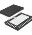 LTC2751BIUHF-16 
