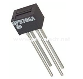 OPB706A