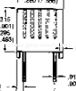 FND367