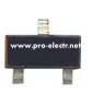 2N7002LT1G