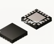 ISL54106ACRZ